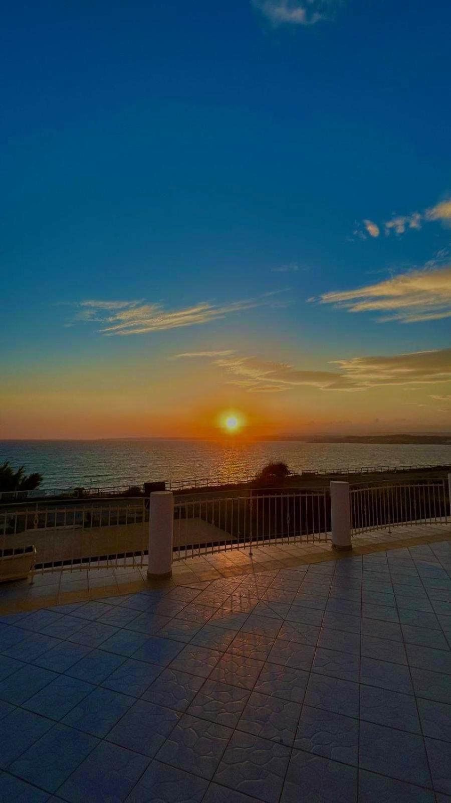Baia Blu Hotel