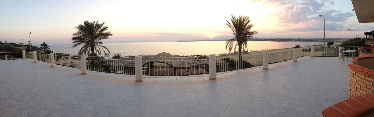 Baia Blu